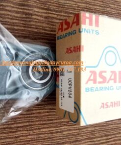 GỐI ĐỠ UCPH204 -PH204 ASAHI