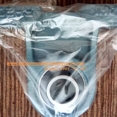 GỐI ĐỠ UCPH205-PH205 ASAHI