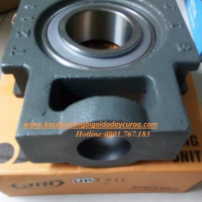 GỐI ĐỠ UKT211-T211 JIB