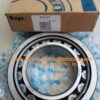 VÒNG BI - BẠC ĐẠN - NU2220