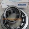 VÒNG BI - BẠC ĐẠN - NU322C3 NTN