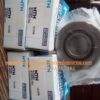 VÒNG BI - BẠC ĐẠN - NUTR304 NTN