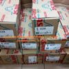 VÒNG BI - BẠC ĐẠN - UC206 - ASAHI