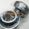 VÒNG BI - BẠC ĐẠN - UC209 - ASAHI