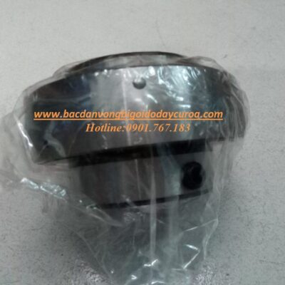 VÒNG BI - BẠC ĐẠN - UC210 - ASAHI