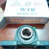 VÒNG BI - BẠC ĐẠN - UCP206 WTB