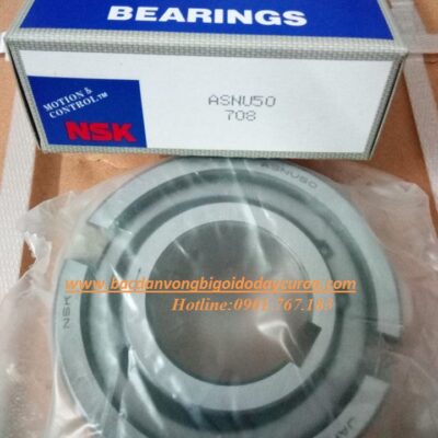 CÔNG TY NHẬP KHẨU BẠC ĐẠN 1 CHIỀU