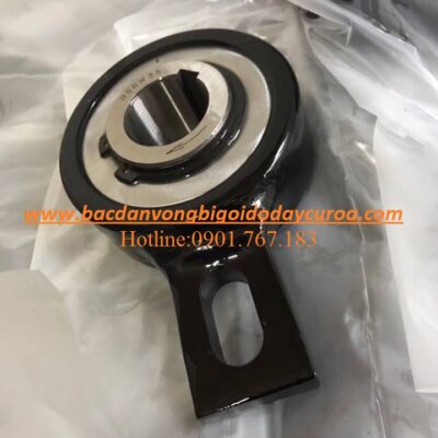 GỐI ĐỠ 1 CHIỀU RSBW35 NSK