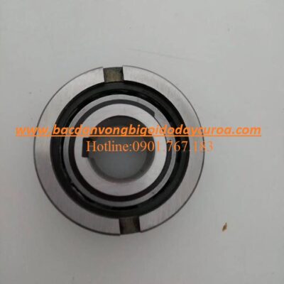 BẠC ĐẠN - VÒNG BI 1 CHIỀU