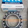 VÒNG BI - BẠC ĐẠN 22217EAKD1C3 NTN