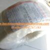 VÒNG BI - BẠC ĐẠN 22324ACMBC3W33 MPZ