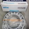 VÒNG BI - BẠC ĐẠN 23218EMKD1 NTN