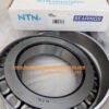 VÒNG BI - BẠC ĐẠN 30228U NTN