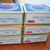 VÒNG BI - BẠC ĐẠN 30BD5222T12DDUCG21 NSK