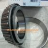 VÒNG BI - BẠC ĐẠN 32022 NTN