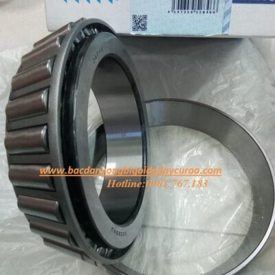 VÒNG BI - BẠC ĐẠN 32022 NTN