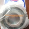 BẠC ĐẠN - VÒNG BI ASNU15 NSK