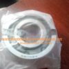 BẠC ĐẠN - VÒNG BI ASNU20 NSK