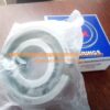 BẠC ĐẠN - VÒNG BI ASNU25 NSK