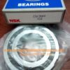 VÒNG BI - BẠC ĐẠN CSK35PP NSK