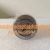 VÒNG BI - BẠC ĐẠN F-86212 INA