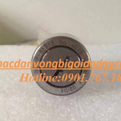 VÒNG BI - BẠC ĐẠN F-86212 INA