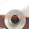 VÒNG BI - BẠC ĐẠN F23212 INA