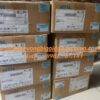 VÒNG BI - BẠC ĐẠN UCF216 NTN