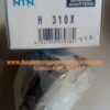 MĂNG XÔNG H310