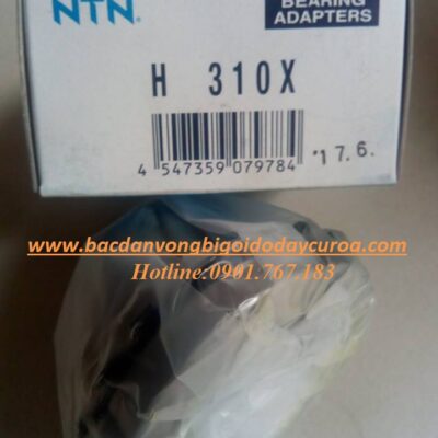 MĂNG XÔNG H310