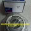 VÒNG BI - BẠC ĐẠN B205 NSK