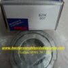 VÒNG BI - BẠC ĐẠN B206 NSK