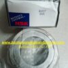 VÒNG BI - BẠC ĐẠN B207 NSK