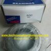 VÒNG BI - BẠC ĐẠN B210 NSK