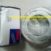 VÒNG BI - BẠC ĐẠN B211 NSK