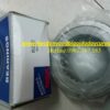 VÒNG BI - BẠC ĐẠN B214 NSK