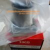 BẠC ĐẠN - LMK13 UU IKO