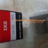 BẠC ĐẠN - LMK16 UU IKO