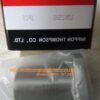 BẠC ĐẠN - LMK20 UU IKO