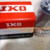 BẠC ĐẠN - LMK30 UU IKO