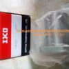 BẠC ĐẠN - LMK35 UU IKO