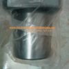 BẠC ĐẠN - LMK50 UU IKO