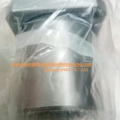 BẠC ĐẠN - LMK80 UU IKO