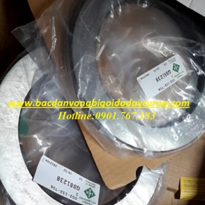 BẠC ĐẠN GS81238 INA