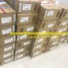 GỐI ĐỠ - VÒNG BI - BẠC ĐẠN UCP315 ASAHI