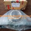 GỐI ĐỠ - VÒNG BI UCP211-35 ASAHI