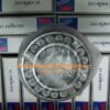 VÒNG BI - BẠC ĐẠN 22214EAE4C4 NSK