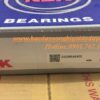 VÒNG BI - BẠC ĐẠN 22226 EAE4C3 NSK