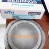 VÒNG BI - BẠC ĐẠN 32015XU NTN