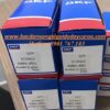 VÒNG BI - BẠC ĐẠN 61804 2RS1 SKF